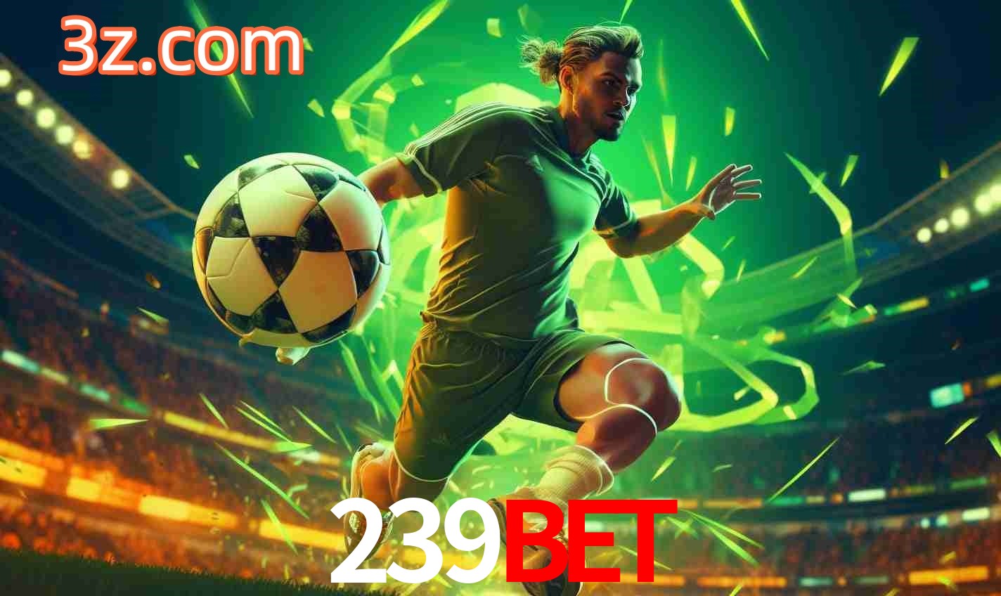 Diversidade Apostas no 239BET