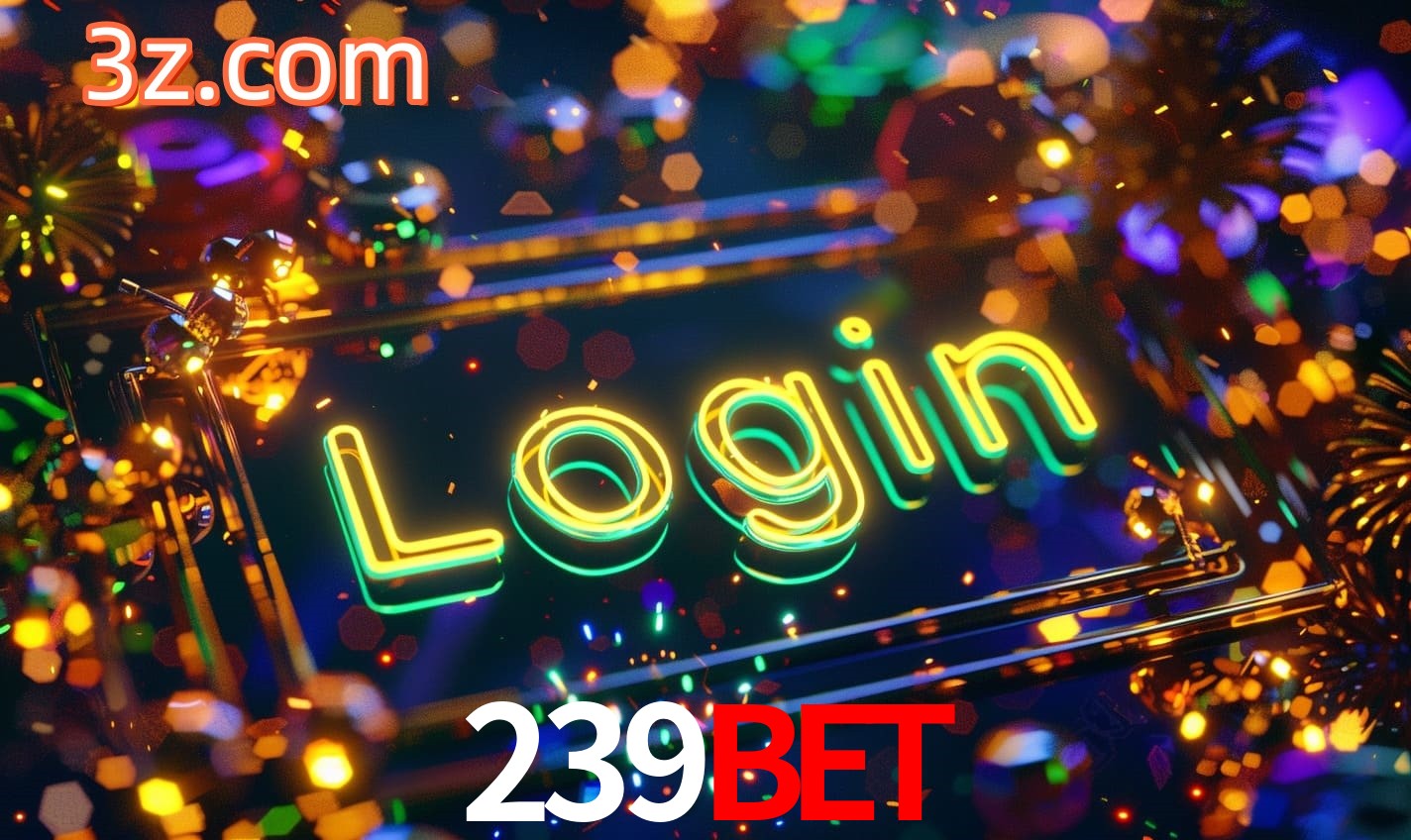 Populares Slots 239BET